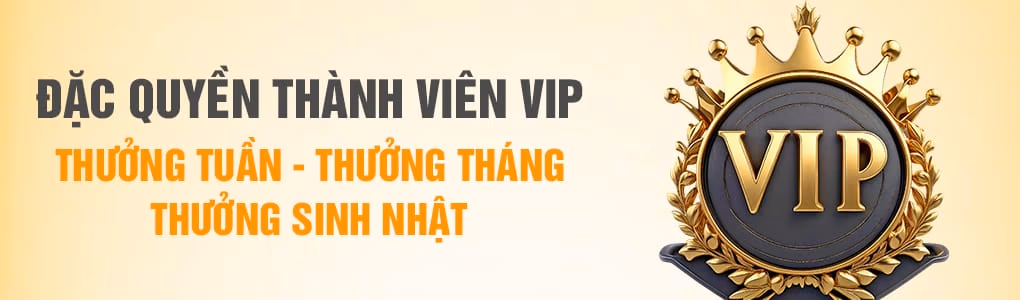 code ko6688 tặng tiền