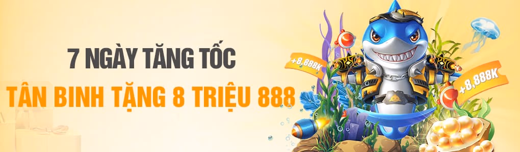 code ko6688 hoàn cược