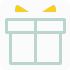 Code ko6688